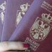 TREBA VAM ZDRAVSTVENA POTVRDA ZA PUTOVANjE? Ministarka Matić tvrdi da će se turistima lako izdavati neophodna dokumenta za prelazak granice