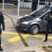 Srbija izručila BiH migranta koji se sumnjiči za ubistvo Jasmina Berovića porijeklom iz Tutina