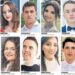 OVAKO SU OTROVNI GASOVI PRESUDILI NESREĆNOJ OMLADINI U POSUŠJU: Novi Detalji Tragedije Zbog Koje Je Region U Suzama!