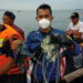Indonezija: Avion sa 62 osobe se srušio u more