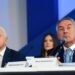 DPS će ubuduće predsjednika birati na partijskom referendumu