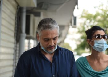 “LOŠE JE, TRPI JEZIVE BOLOVE I PRIMA MORFIJUM!” Supruga Čedomira Jovanovića otkrila – ljekari ovo još NISU VIDJELI