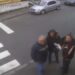 (VIDEO) POGLEDAJTE STRAVIČAN VIDEO UDESA IZ BEOGRADA