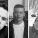 Krajina okovana tugom: Posljednji ispraćaj trojice mladića stradalih u saobraćajnoj nesreći
