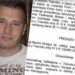 NASUO GORIVO ZA 30 EURA, NIJE IMAO DA PLATI: Momak iz Travnika osuđen na tri mjeseca zatvora