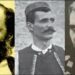 Narodno predanje: Moračani i Amfilohijevi preci su Hoti – katolički Albanci