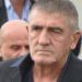 Priveden Brano Mićunović jer je krenuo na Cetinje da nalaže badnjak