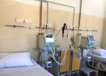 NOVI PAZAR: Bez preminulih, na liječenju još 59 pacijenata