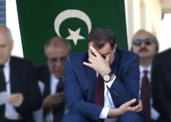 Šeher Banja Luka nije srpska, ona je bosanskohercegovačka, a osnovali su je muslimani