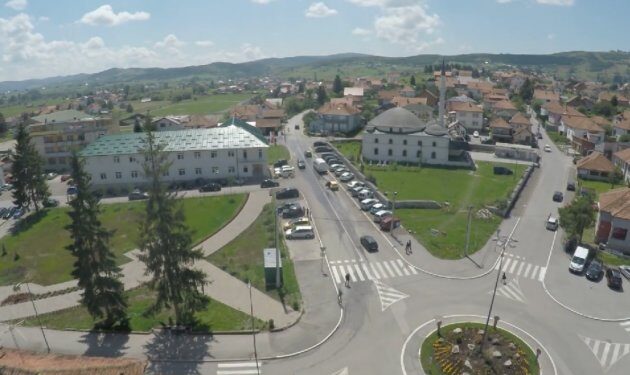 ZBOG TRAGEDIJE PORODICE ŠEMOVIĆ, U PONEDJELJAK 18. JANUARA PROGLAŠEN JE DAN ŽALOSTI NA TERITORIJI OPŠTINE SJENICA