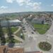 ZBOG TRAGEDIJE PORODICE ŠEMOVIĆ, U PONEDJELJAK 18. JANUARA PROGLAŠEN JE DAN ŽALOSTI NA TERITORIJI OPŠTINE SJENICA
