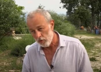 ODREĐEN MU PRITVOR Saslušan Mika Aleksić, negirao sve optužbe