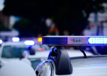Bačena bomba u dvorište kuće u Novoj Pazovi, greškom prenijeto da je u Novom Pazaru
