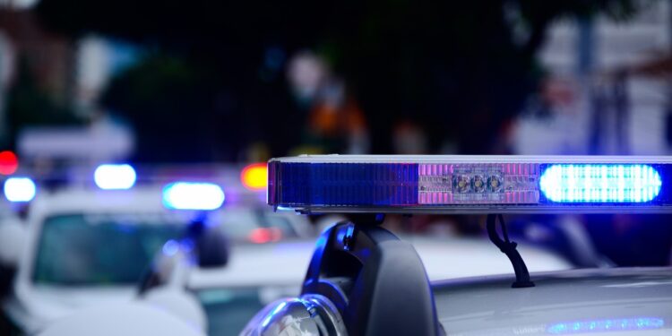 Bačena bomba u dvorište kuće u Novoj Pazovi, greškom prenijeto da je u Novom Pazaru
