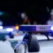 Bačena bomba u dvorište kuće u Novoj Pazovi, greškom prenijeto da je u Novom Pazaru