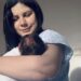 Marina (35) rodila dijete 14 godina mlađem momku, kojem je bila MAĆEHA KAD JE IMAO 7 GODINA