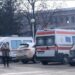 (VIDEO) Epidemiološka situacija u Tutinu nestabilna