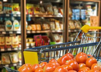 Američki Lidl daje 200 dolara radnicima koji se vakcinišu