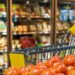 Američki Lidl daje 200 dolara radnicima koji se vakcinišu