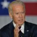 Joe Biden: Naša demokratija je pod napadom, pozivam Trumpa da prekine opsadu