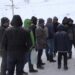 (VIDEO) Mještani Baćice i Točilova peti dan bez struje i vode