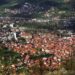 Visočanin ucjenjivao komšiju da mu isplati 100 KM, inače će njegovoj ženi reći da ima ljubavnicu