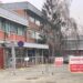NOVI PAZAR: Pet novih prijema, pozitivna trećina testiranih