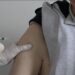 (VIDEO) Počela vakcinacija stanovništva protiv korona virusa u Tutinu