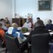 (VIDEO) U Tutinu proglašena vanredna situacija