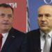 Inzko: Dodikove izjave koje se odnose na brak gospođe Bjelice-Prutina su sramotne i neprihvatljive