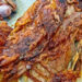 Lopovi upali u restoran i ukrali pečeno jagnje