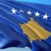 Kosovo i Izrael 1. februara uspostavljaju diplomatske odnose