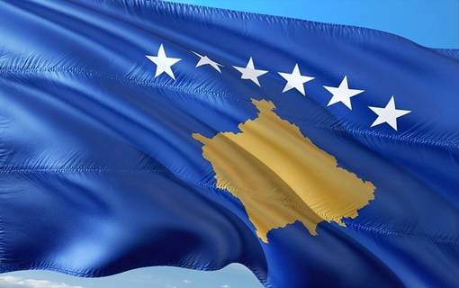 Kosovo i Izrael 1. februara uspostavljaju diplomatske odnose