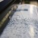 Hrvatska: Ponovno potres magnitude 5.3 po Richteru