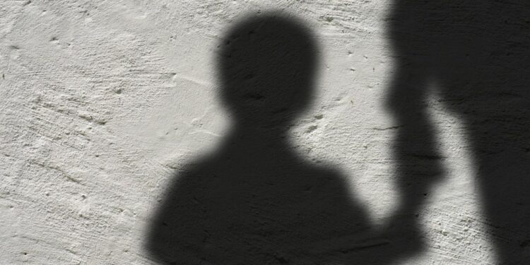 STRAVIČNI PODACI! Čak 55,3 odsto mladih sportista Srbije kaže da je seksualno uznemiravano!