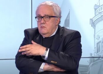 Burne reakcije u Srbiji zbog izjave predsjednika SANU-a: Kosovo nije naše, to treba što prije shvatiti