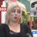 SKANDAL Profesorka fakulteta u Sarajevu zaboravila isključiti mikrofon pa studente nazivala kerovima