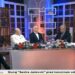 TV HEPI NADMAŠIO SEBE U BUDALAŠTINAMA: “Kolegijum vidovnjaka o aplikaciji za čet sa mrtvima”