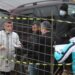 Sud naložio Islamskoj zajednici u Srbiji (IZuS) da ukloni prepreke na putu do gradilišta islamskog centra