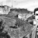Na današnji dan, prije 76 godina, 21. januara 1945. godine, strijeljan je gradonačelnik i komandant odbrane Novog Pazara, Aćif ef. Hadžiahmetović