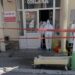 NOVI PAZAR: Preminuo pacijent iz Raške