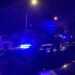 BAČEN MOLOTOVLJEV KOKTEL NA DŽIP u Novom Pazaru, gorjelo još jedno vozilo