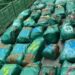 U Podgorici zaplijenjeno 500 kilograma marihuane