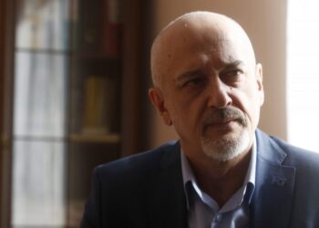 Dr Rade Panić: Vučić je pokušao da me ućutka, Kon nije znao za katastrofu u Novom Pazaru