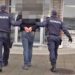 HAPŠENJE U SJENICI: Od vlasnice ugostiteljskog objekta iznudio 250 evra