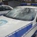DVOJICA MLADIĆA FIZIČKI NAPALA POLICAJKU U PRIJEPOLJU PRILIKOM REDOVNE SAOBRAĆAJNE KONTROLE