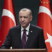 Erdogan potvrdio: U Tursku stiže 10 MILIONA DOZA kineske vakcine