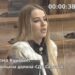 (VIDEO) SELMA KUČEVIĆ U SKUPŠTINI SRBIJE O PROBLEMIMA SA STRUJOM U SANDŽAKU