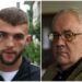Veljko Ražnatović izvrijeđao akademika Kostića – razlog Kosovo