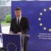Lajčak: Razmjena teritorija Srbije i Kosova bi bila „veoma opasna“